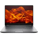 HP ZBook Fury G1i 18 (C3HD4ES)