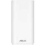 Asus ZenWiFi BD4 Outdoor