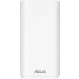 Asus ZenWiFi BD4 Outdoor