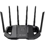 Asus TUF Gaming BE6500