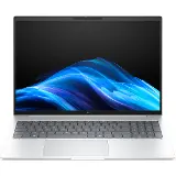HP EliteBook 8 G1a (AD4S6ET)