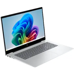 Notebook - HP OmniBook 7 AI 17-dc0001nc (BX8R0EA) - 2