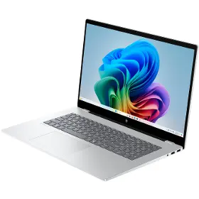 Notebook - HP OmniBook 7 AI 17-dc0001nc (BX8R0EA) - 3