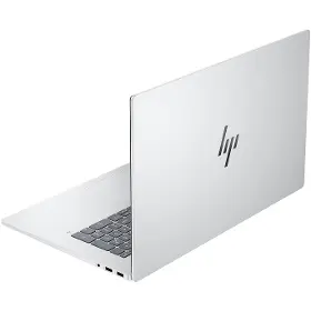 Notebook - HP OmniBook 7 AI 17-dc0001nc (BX8R0EA) - 4