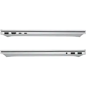 Notebook - HP OmniBook 7 AI 17-dc0001nc (BX8R0EA) - 5