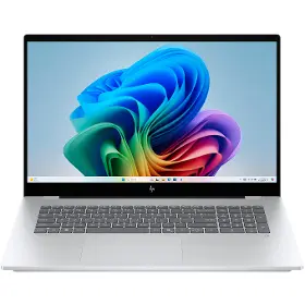 Notebook - HP OmniBook 7 AI 17-dc0001nc (BX8R0EA) - 1