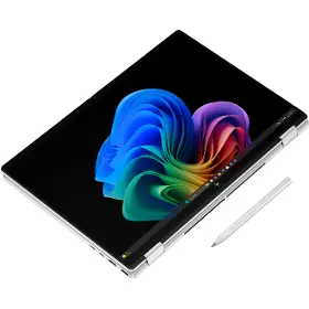 Produktový obrázek