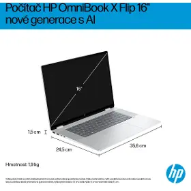 Produktový obrázek