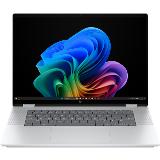 HP OmniBook X Flip AI 16-as0001nc (BX8V0EA)