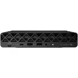HP EliteDesk 8 Mini G1a (998Z7ET)