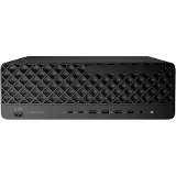 HP EliteDesk 8 SFF G1i (A55SBET)