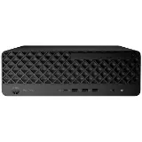 HP ProDesk 4 SFF G1i (9H7V5ET)