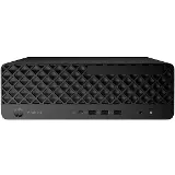 HP ProDesk 4 SFF G1i (9H7V6ET)