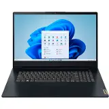 Lenovo IdeaPad 3 17ABA7 (82RQ0095CK)