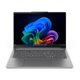 Lenovo IdeaPad Pro 5 14AKP10 Luna Grey (83JL000XCK)