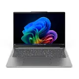 Lenovo IdeaPad Pro 5 14AKP10 (83JL000XCK)