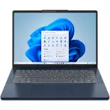 Lenovo IdeaPad Slim 3 14ARP10 (83K60049CK)