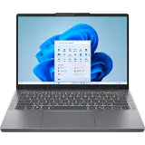 Lenovo IdeaPad Slim 3 14ARP10 (83K6004ACK)