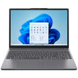 Lenovo IdeaPad Slim 3 15ARP10 (83K7009JCK)