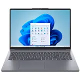 Lenovo IdeaPad Slim 3 16ARP10 (83K80053CK)