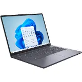 Lenovo IdeaPad Slim 3 16ARP10 (83K80052CK)