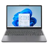 Lenovo IdeaPad Slim 3 16IRH10 (83K20054CK), Bez OS