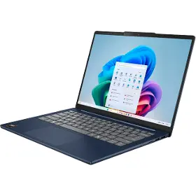 Produktový obrázok