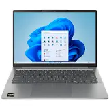 Lenovo IdeaPad Slim 5 14ARP10 (83HT002RCK)