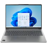 Lenovo IdeaPad Slim 5 16ARP10 (83HU002SCK)