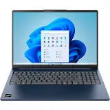 Lenovo IdeaPad Slim 5 16ARP10 (83HU001NCK), Bez OS