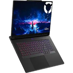 Produktový obrázok