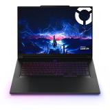 Lenovo Legion 9 18IAX10 Eclipse Black (83EY002GCK)