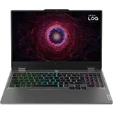 Lenovo LOQ 15ARP9 (83JC00J9CK), Bez OS