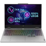 Lenovo LOQ 15IRX10 (83JE0099CK)