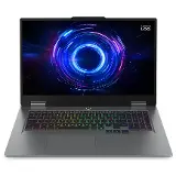 Lenovo LOQ 15IRX10 (83JE0092CK), Bez OS