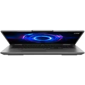 Produktový obrázok