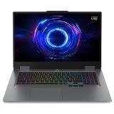 Lenovo LOQ 17IRX10 (83JH0021CK)