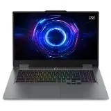 Lenovo LOQ 17IRX10 (83JH0021CK)