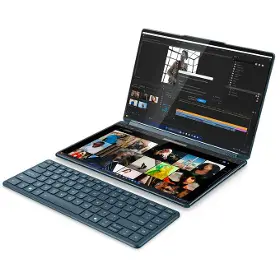 Produktový obrázok