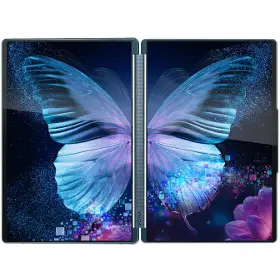 Produktový obrázok