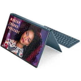 Produktový obrázok