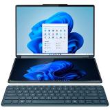 Lenovo Yoga Book 9 14IAH10 (83KJ0028CK)