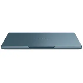 Notebook - Lenovo Yoga Pro 7 14ASP10 (83LX000GCK) - 10