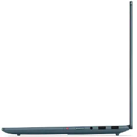 Notebook - Lenovo Yoga Pro 7 14ASP10 (83LX000GCK) - 11