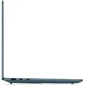 Notebook - Lenovo Yoga Pro 7 14ASP10 (83LX000GCK) - 12