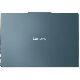 Notebook - Lenovo Yoga Pro 7 14ASP10 (83LX000GCK) - 13