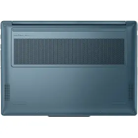 Notebook - Lenovo Yoga Pro 7 14ASP10 (83LX000GCK) - 14