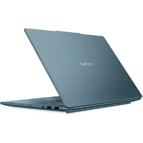 Notebook - Lenovo Yoga Pro 7 14ASP10 (83LX000GCK) - 5