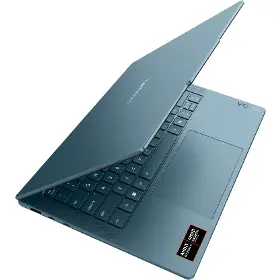 Notebook - Lenovo Yoga Pro 7 14ASP10 (83LX000GCK) - 6