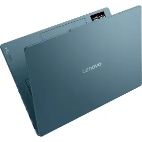 Notebook - Lenovo Yoga Pro 7 14ASP10 (83LX000GCK) - 7